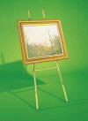 Where to rent EASEL, WOOD in Richland WA